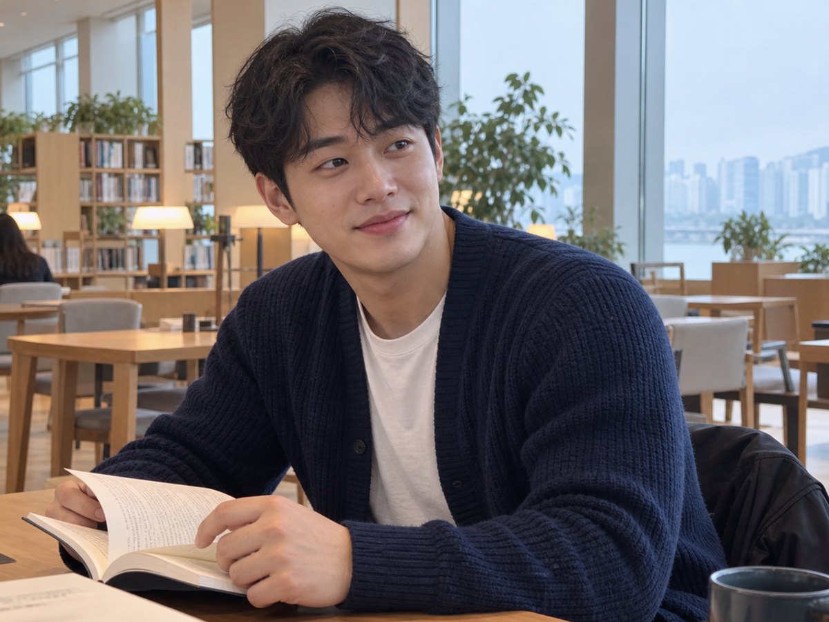 가산동 방문 홈케어 안내 사진